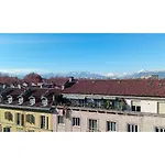 Il Sogno In Valigia *