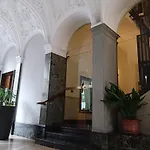 Il Sogno In Valigia *