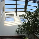 Apartamento Il Sogno In Valigia *