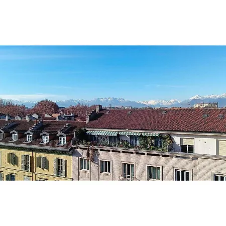 Il Sogno In Valigia *