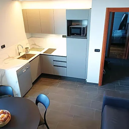 Il Sogno In Valigia トリノ