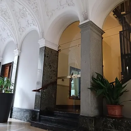 Il Sogno In Valigia *