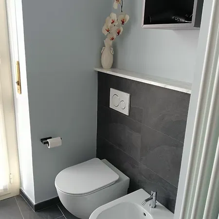 Il Sogno In Valigia Turin