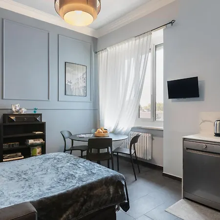 Il Sogno In Valigia Turin