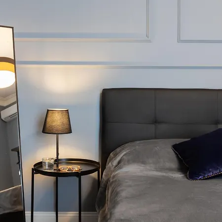 Il Sogno In Valigia Turin