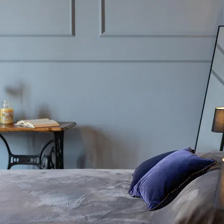 Il Sogno In Valigia * Turijn