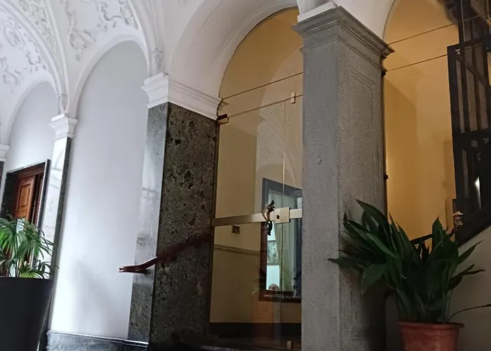 Il Sogno In Valigia *