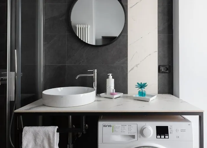Il Sogno In Valigia *