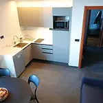Il Sogno In Valigia Turin