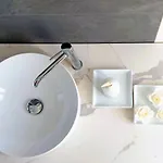 Il Sogno In Valigia شقة *
