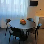 Il Sogno In Valigia Apartment *