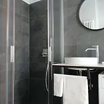 شقة Il Sogno In Valigia تورينو