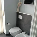 Il Sogno In Valigia Turin