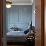 Il Sogno In Valigia شقة *