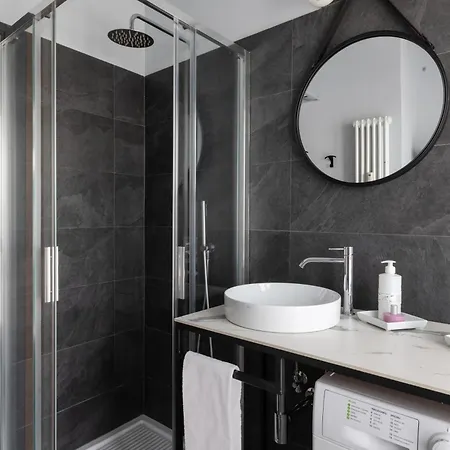 Il Sogno In Valigia * Torino