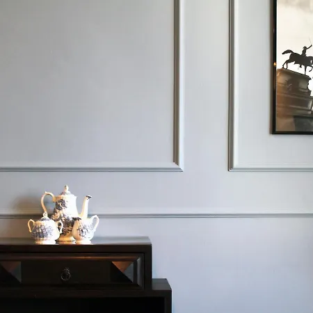 Il Sogno In Valigia * Turyn