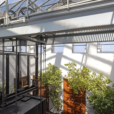 Il Sogno In Valigia * Turyn