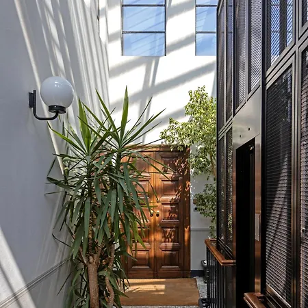 Il Sogno In Valigia * Turyn