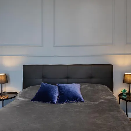 Il Sogno In Valigia * Turyn