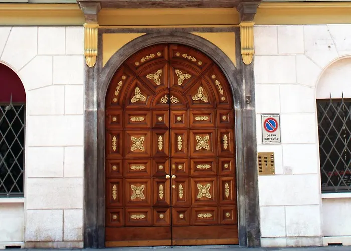 Il Sogno In Valigia *