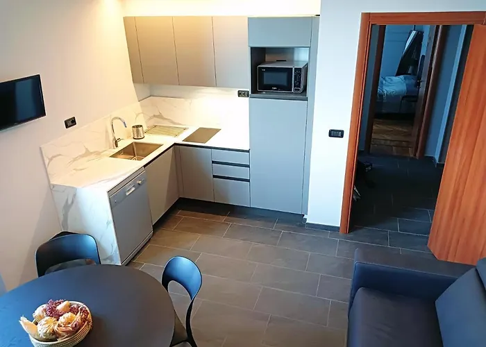 Il Sogno In Valigia Turin