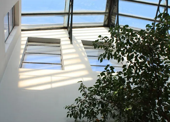 Apartment Il Sogno In Valigia *