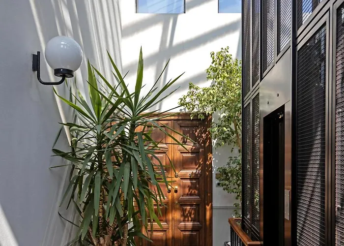 Il Sogno In Valigia * Turin